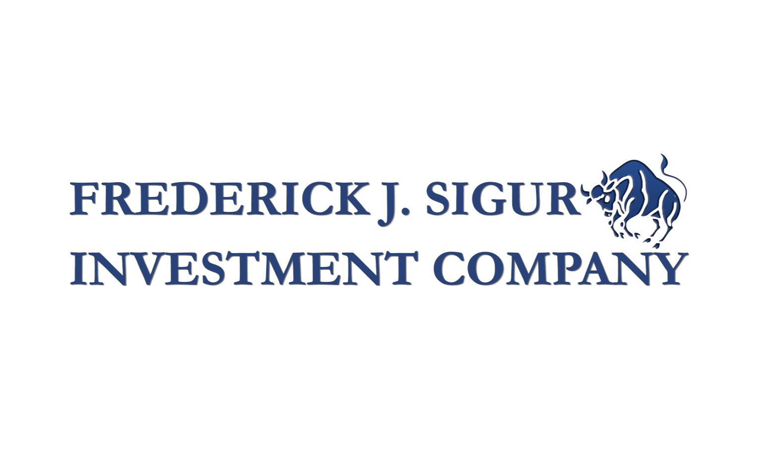 FREDERICK+J.+SIGUR+INVESTMENT+COMPANY.png