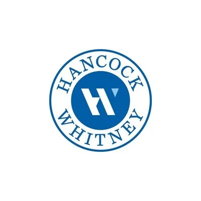 New_Hancock_Whitney_Logo.jpg