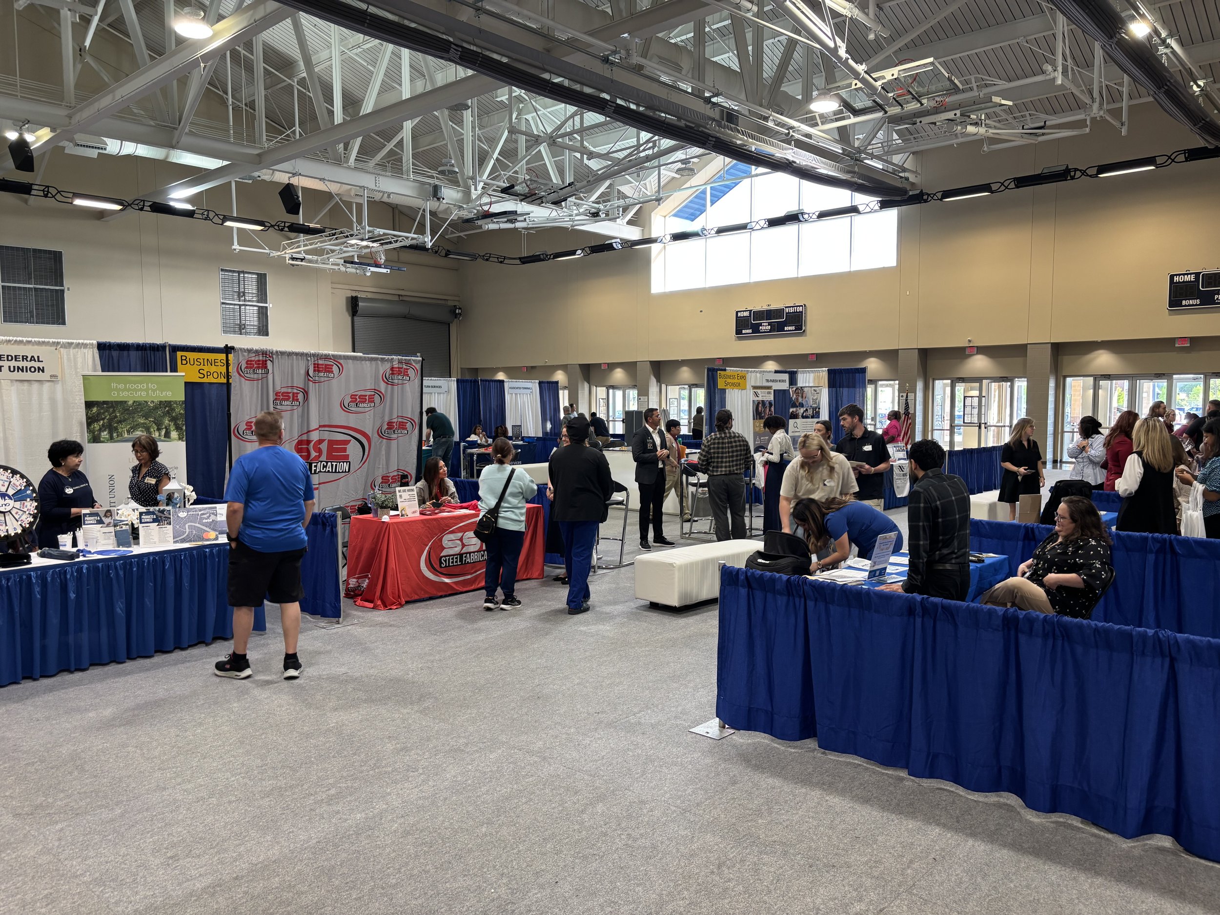 IMG_1541.jpeg