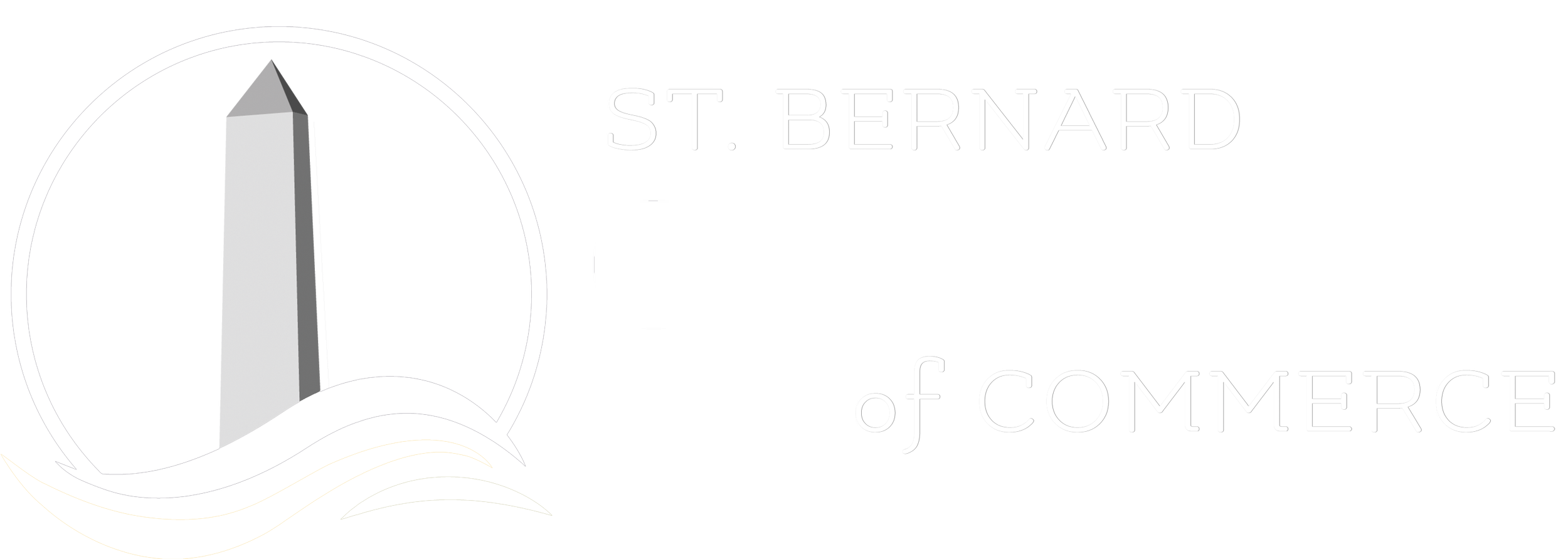 St. Bernard Chamber of Commerce
