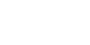 iab-partner.png