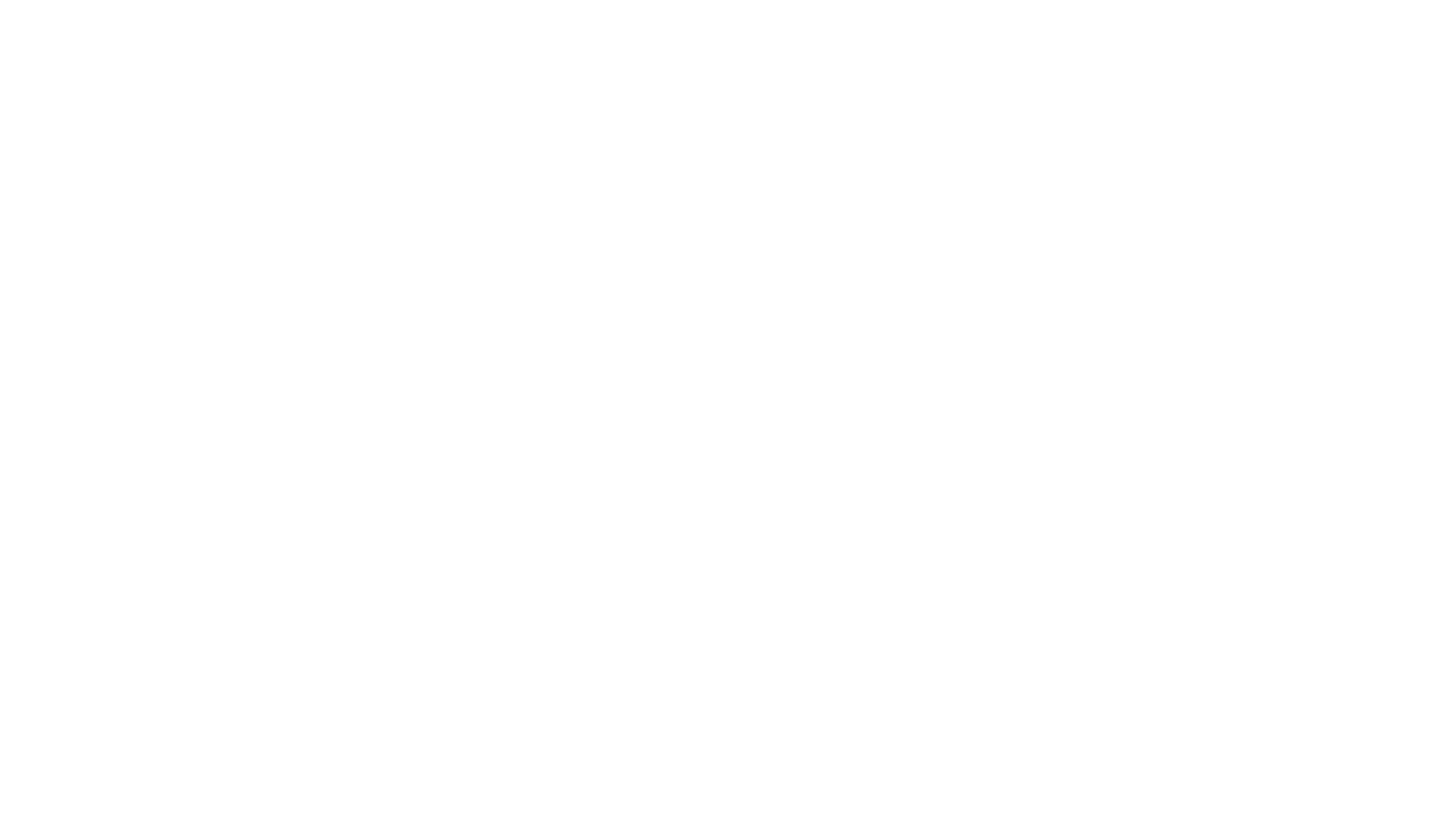SAMSUNG_ADS_Logo_OS_2019_REV_trans.png