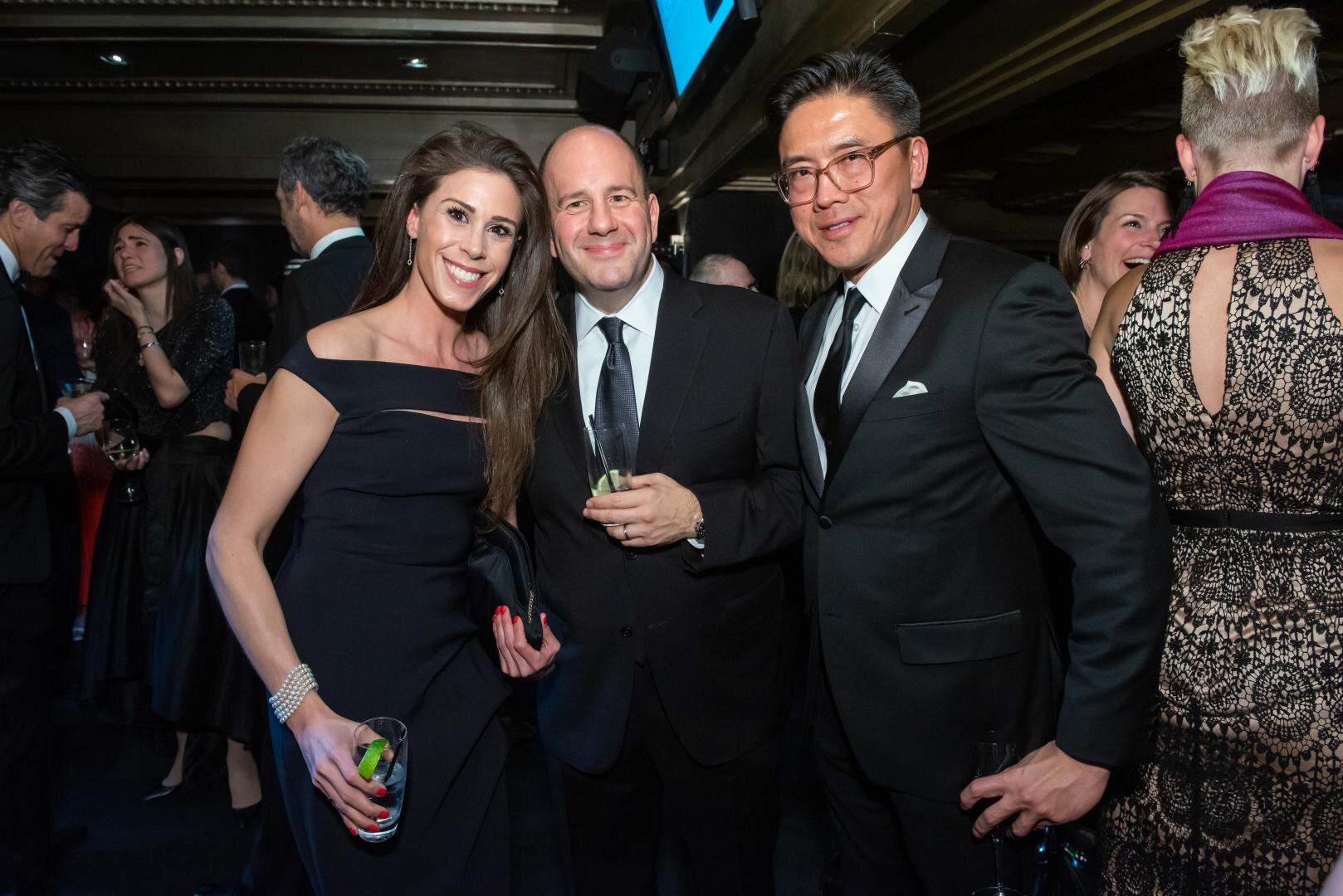 212NYC_AnnualGala_April2019_jkratochvil_DSC_5819.jpg