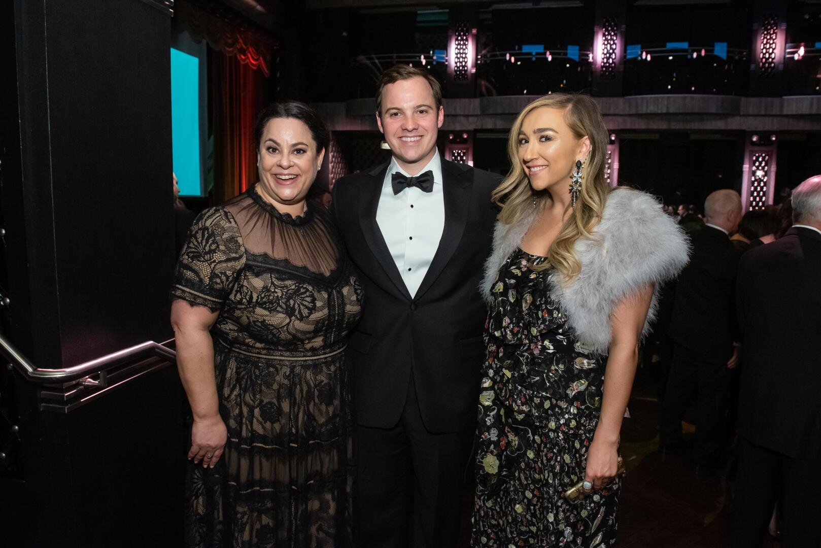 212NYC_AnnualGala_April2019_jkratochvil_DSC_5922.jpg