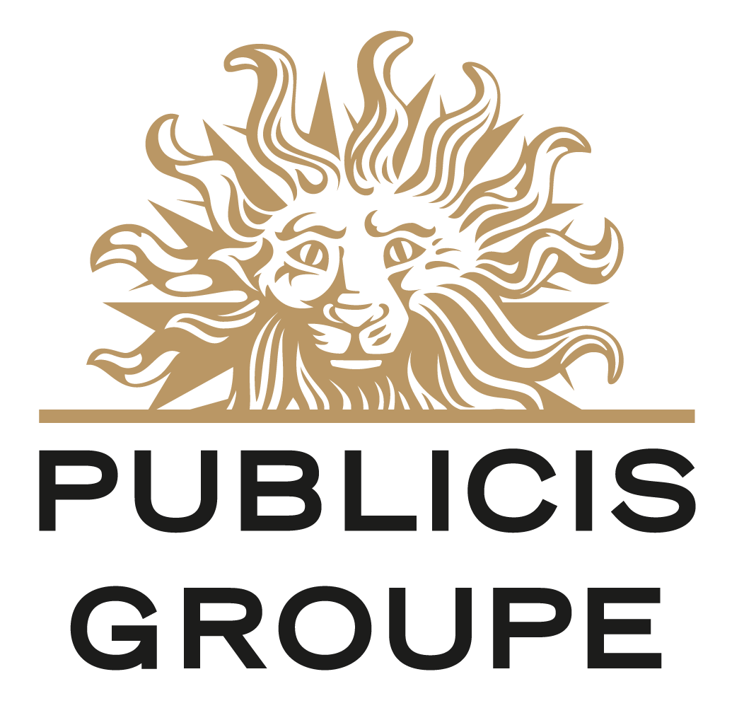 Publicis Group (Copy)