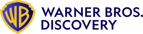 12-Warner_Bros._Discovery.svg.png