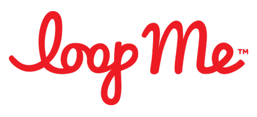 07-LoopMe_logo_red_PNG.png