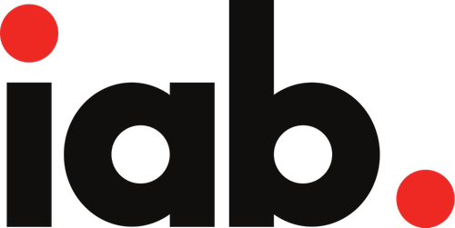 03-IAB_logo.svg.png