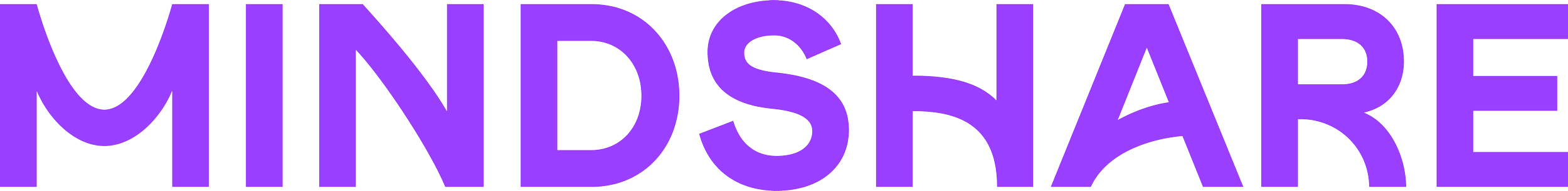MS_Official_Logo_RGB_Purple (1).png