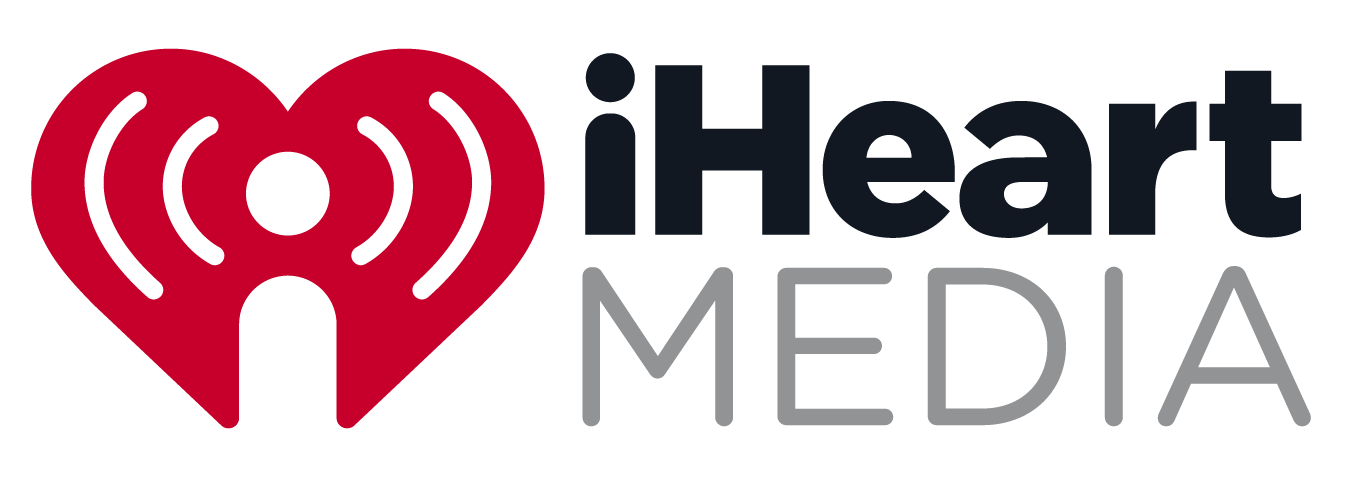 iHeartMedia_Logo_iHM Horizontal Stack Color.png