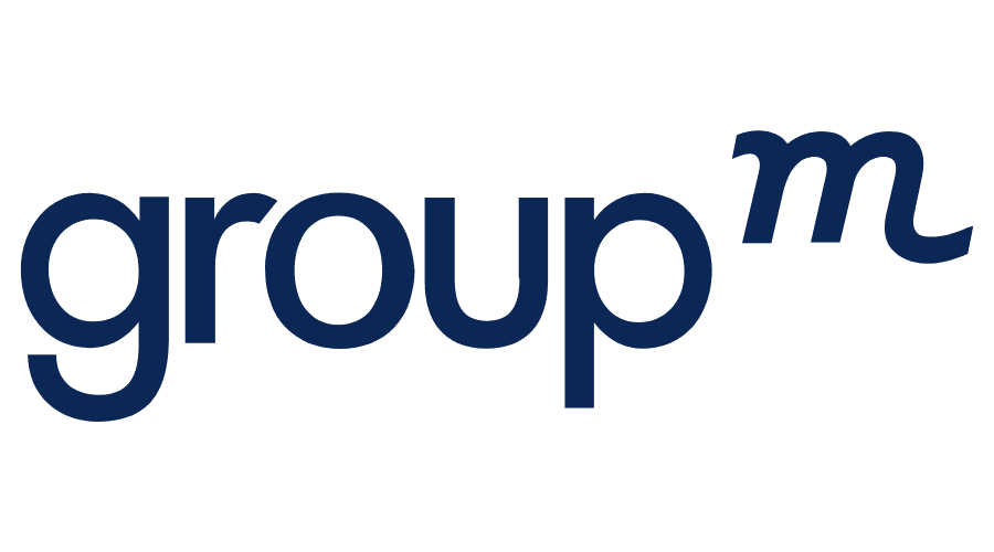 groupm-logo-vector.png