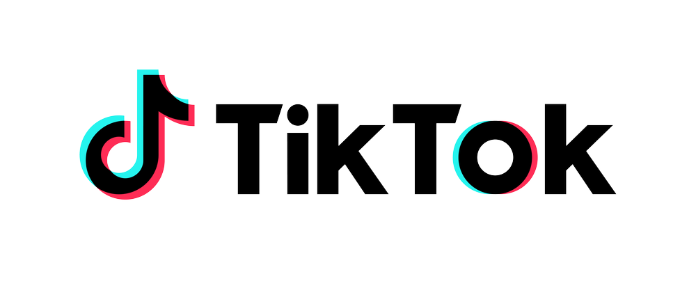 TikTok-logo-RGB-Horizontal-Black.png