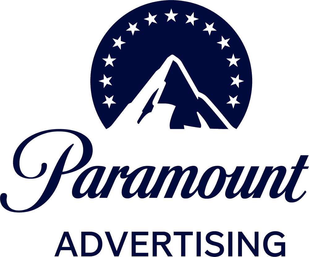 Paramount_Advertising_Logo.png