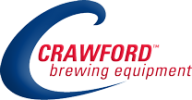 crawford-brewing-equipment.bc56da1ed5a78114b16a6e2a7ea75cf2.png