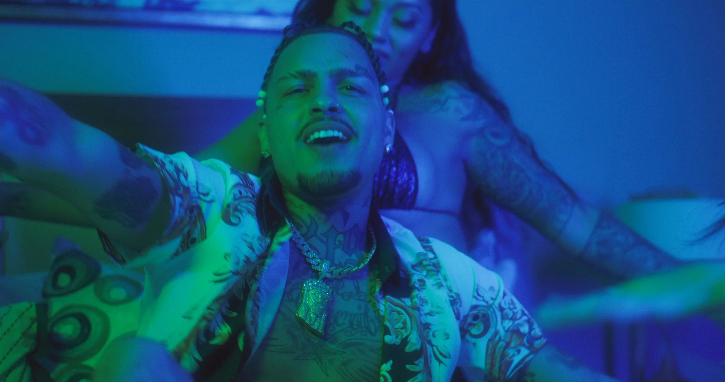 Prince Ink_1.1.1.jpg