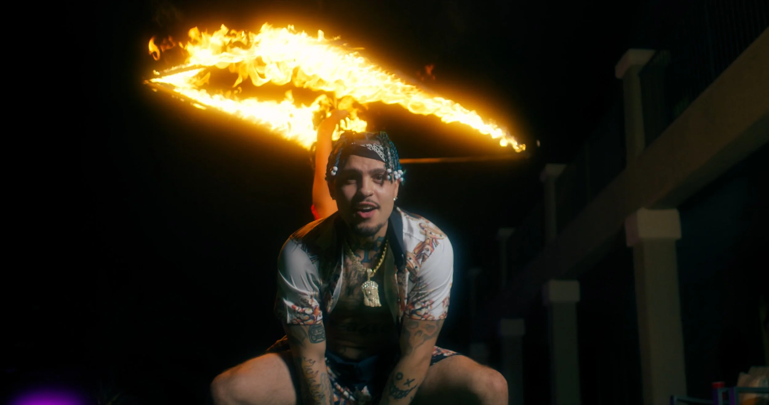 Prince Ink_1.1.2.jpg