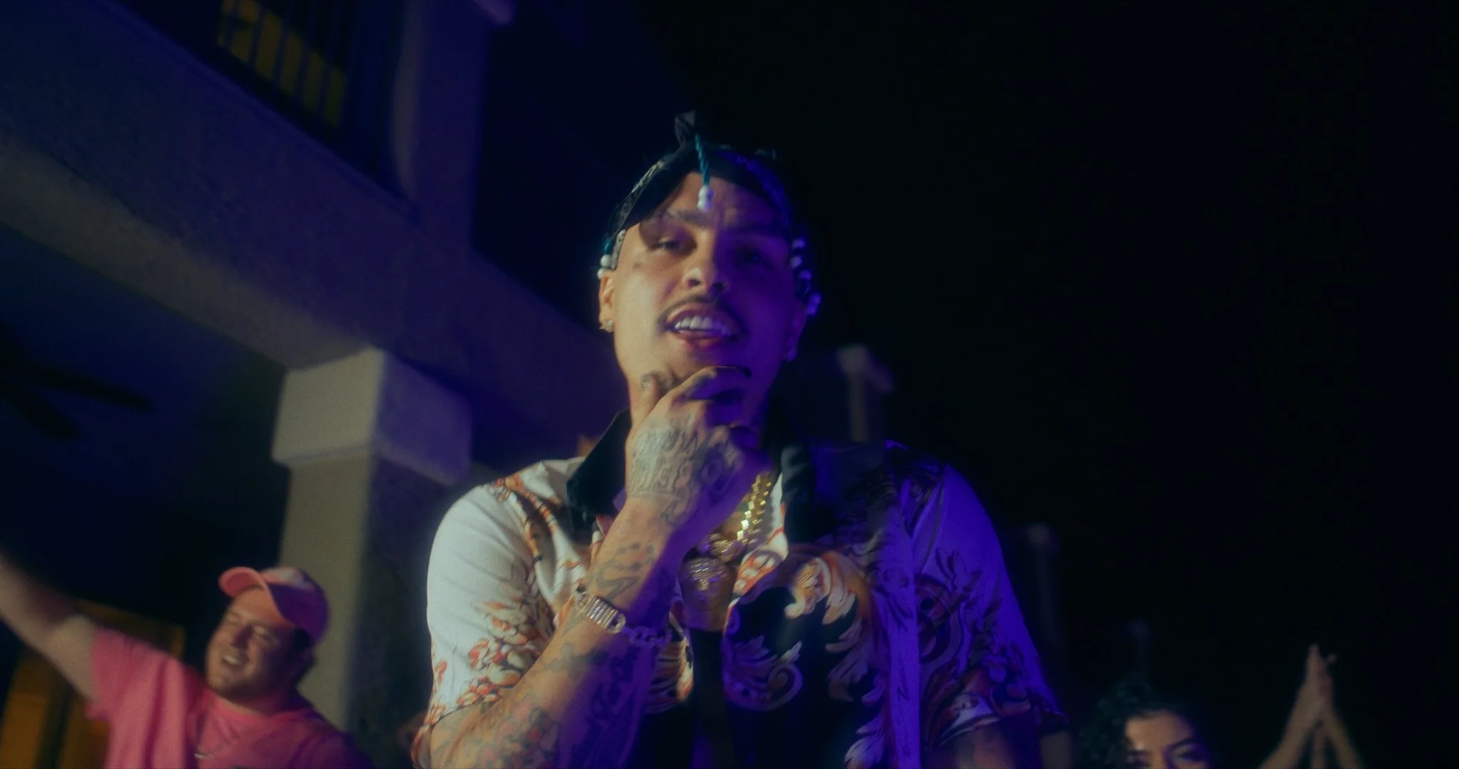 Prince Ink_1.1.3.jpg