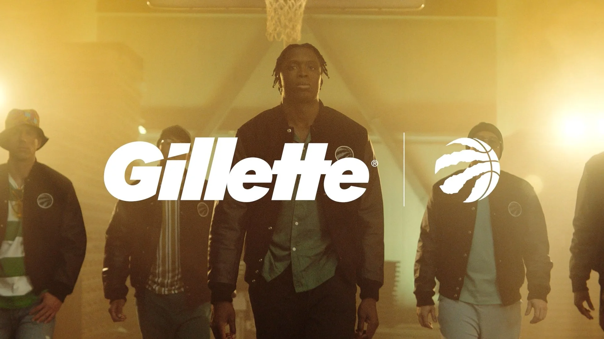 Gillette_1.1.1.jpg
