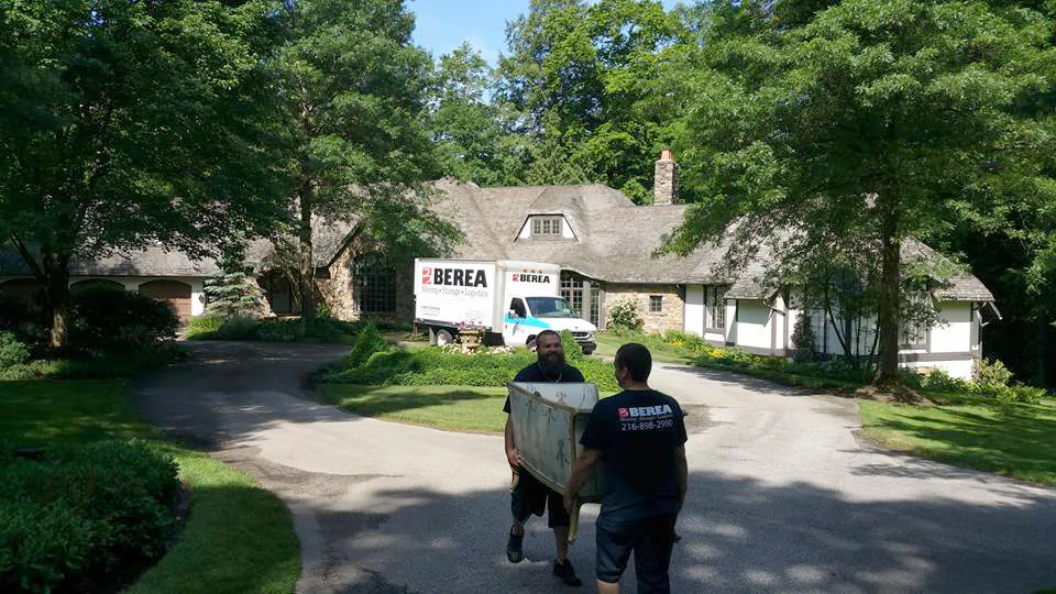 berea-moving-fb-12-residential.jpg