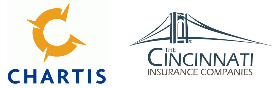 berea-moving-chartis-cincinnati.png