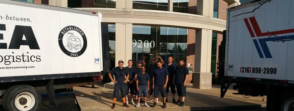 berea-moving-fb-6.jpg