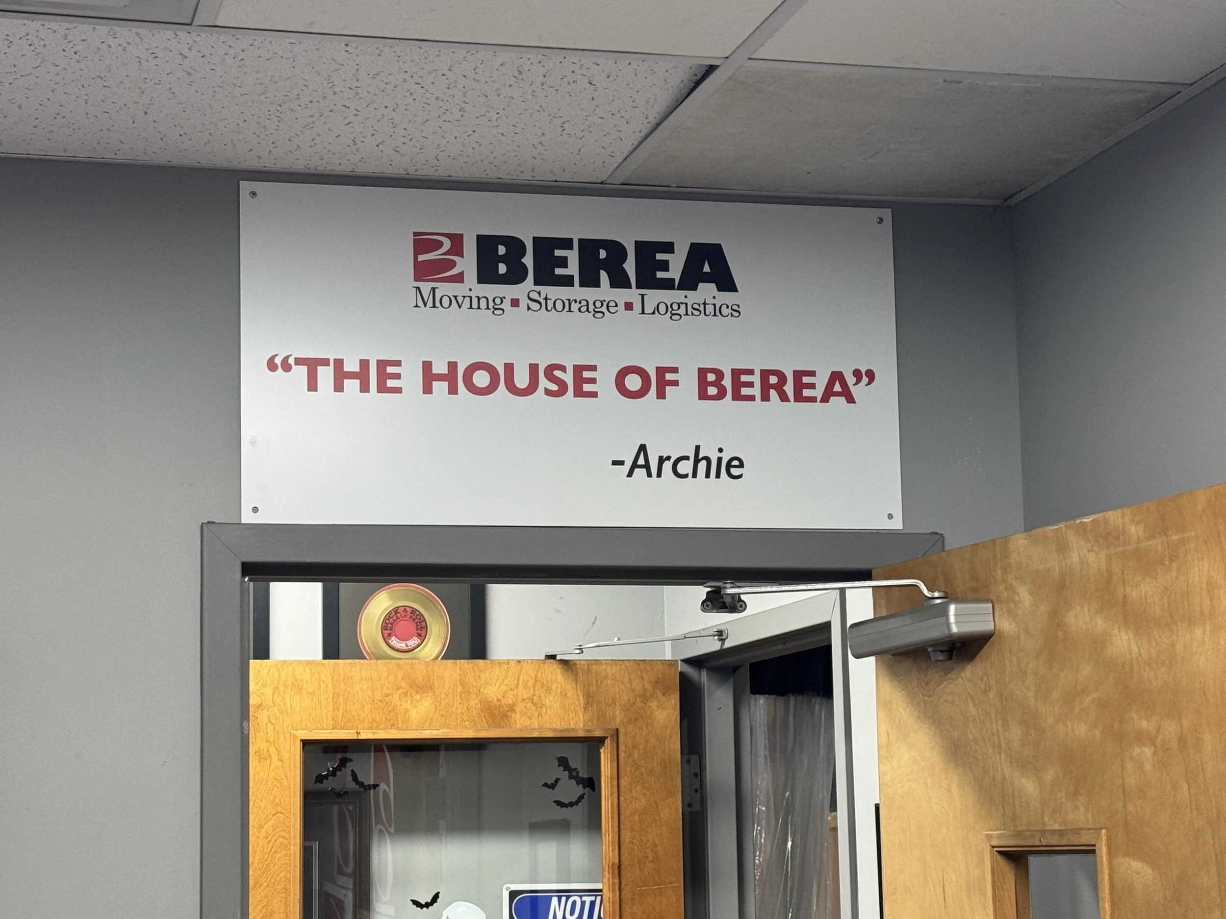 1_IMG_9812.JPG