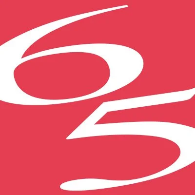 Berea Moving 65 Years