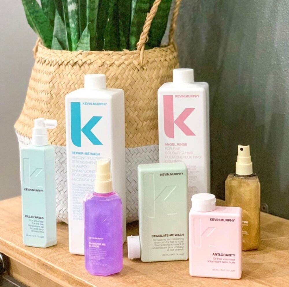Sometimes it can be hard to pick a favorite product when all of them are so special! ⁠
⁠
Which KM❤️ product is your favorite? Let us know! 👇👇