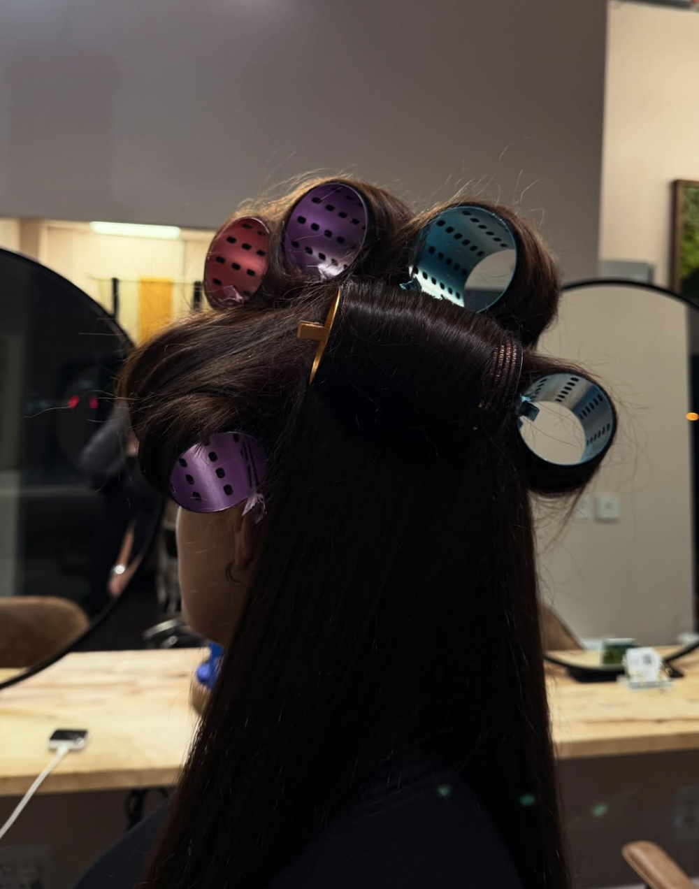 EmpowerRF by InMode for Hair Restoration in Fort Lauderdale: Now at Autumn Markley Salon