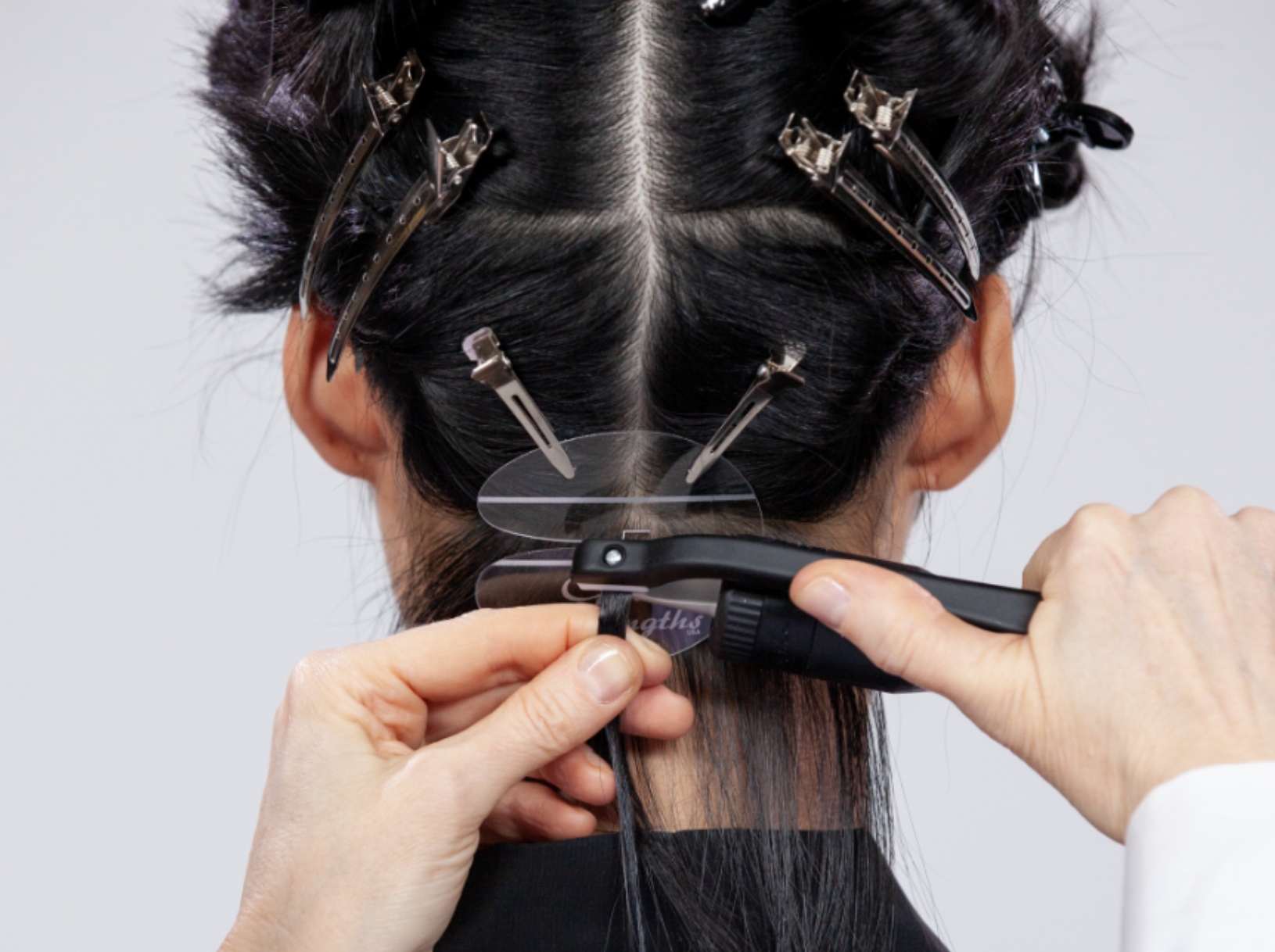 great lengths west palm beach