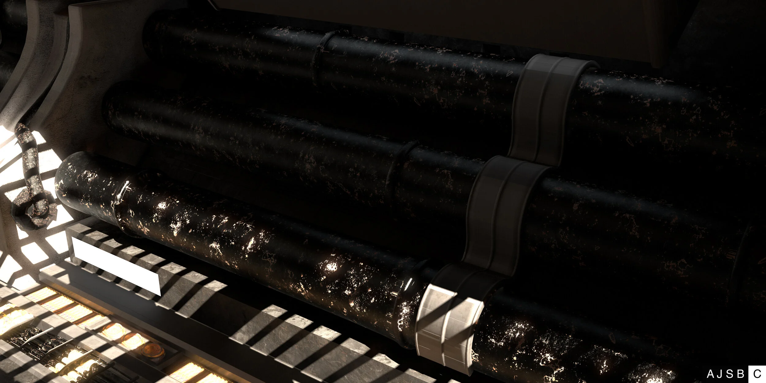 GPU_Detail01.jpg