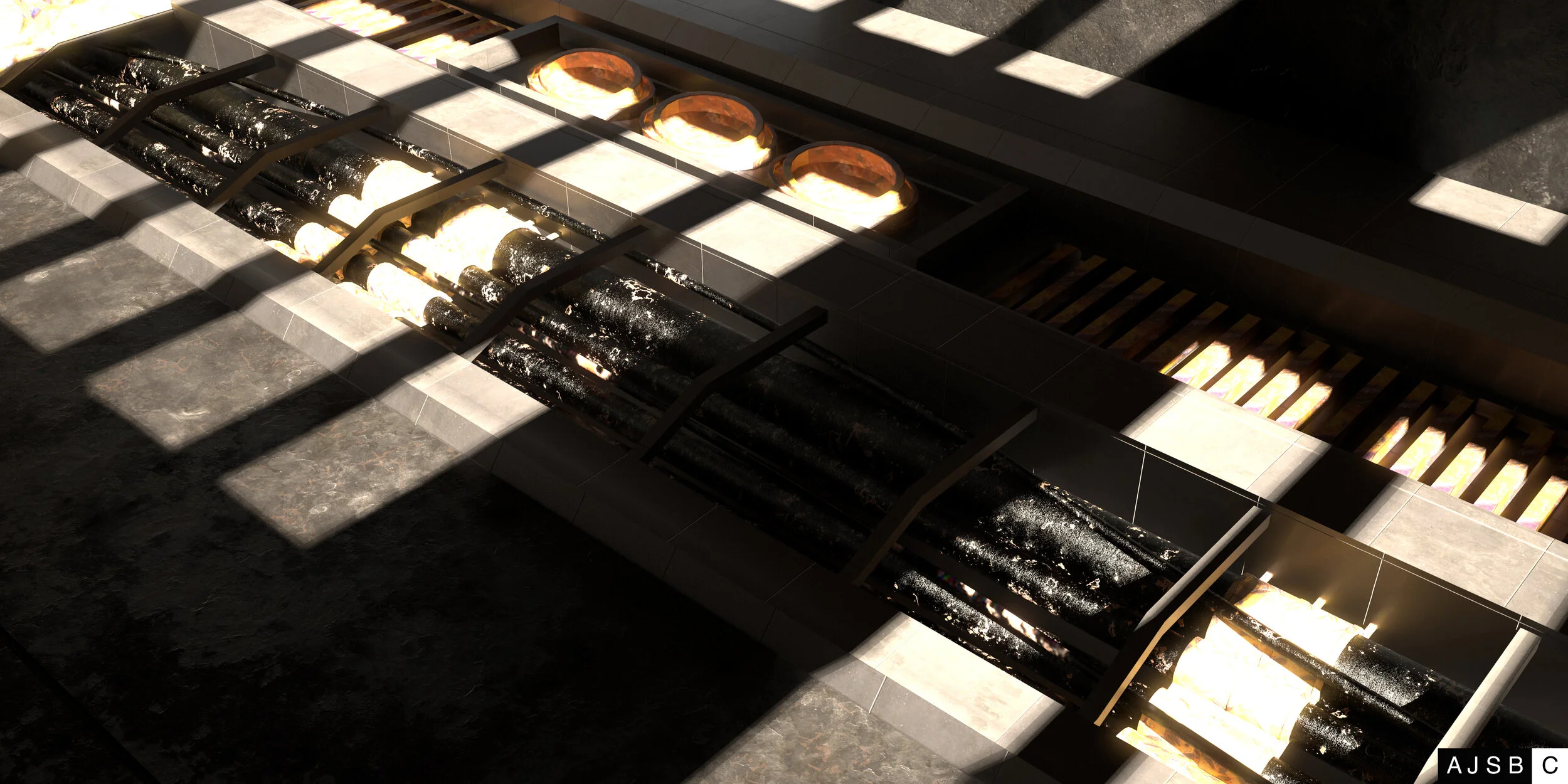 GPU_Detail02.jpg