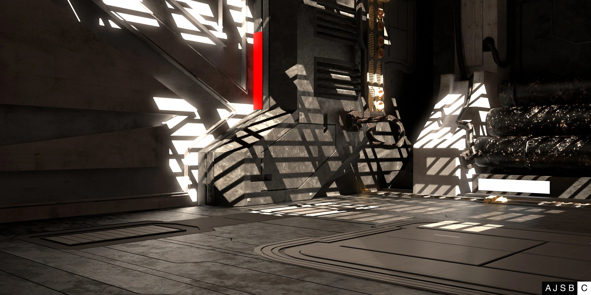 GPU_Detail03.jpg