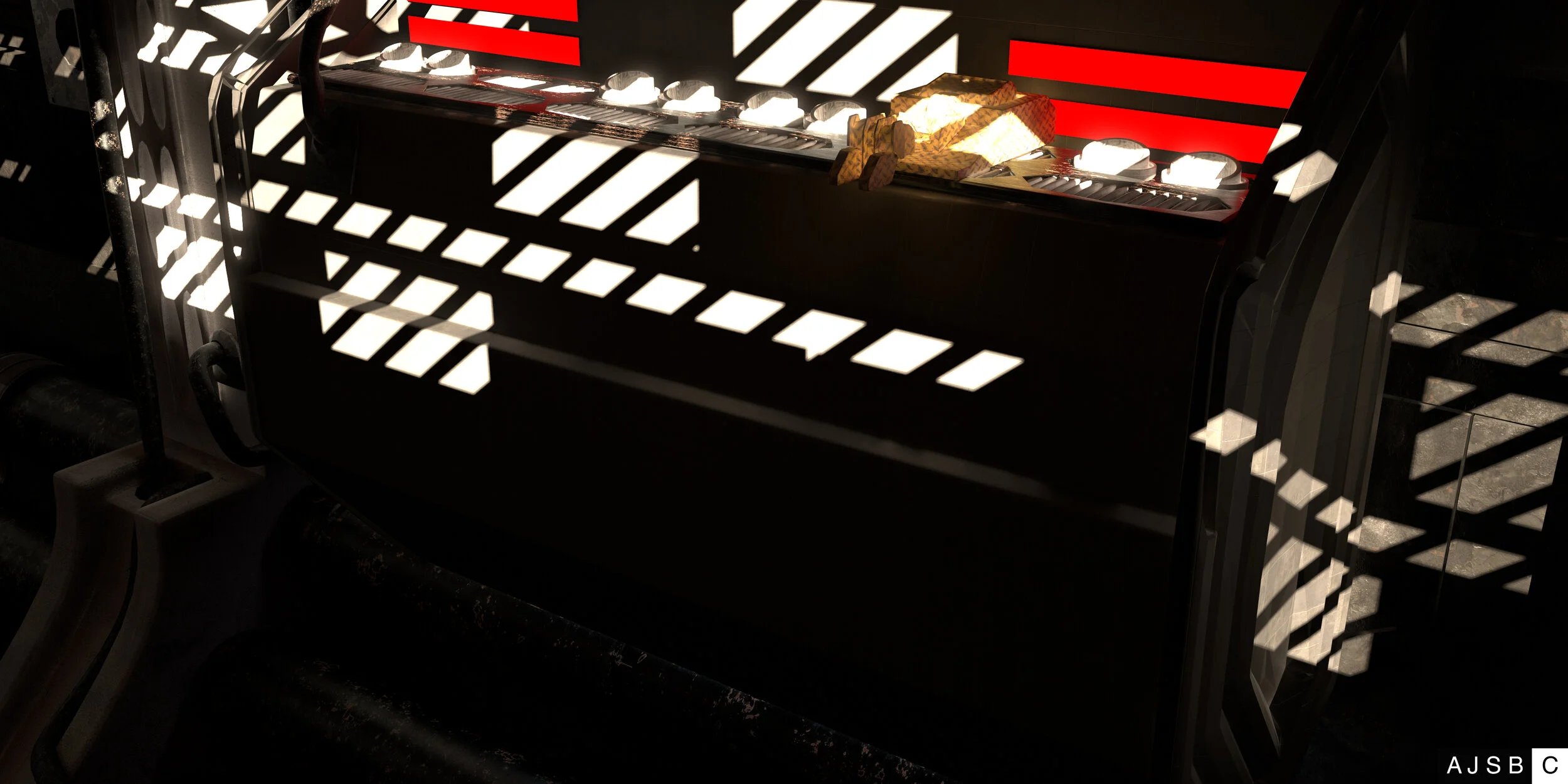 GPU_Detail04.jpg