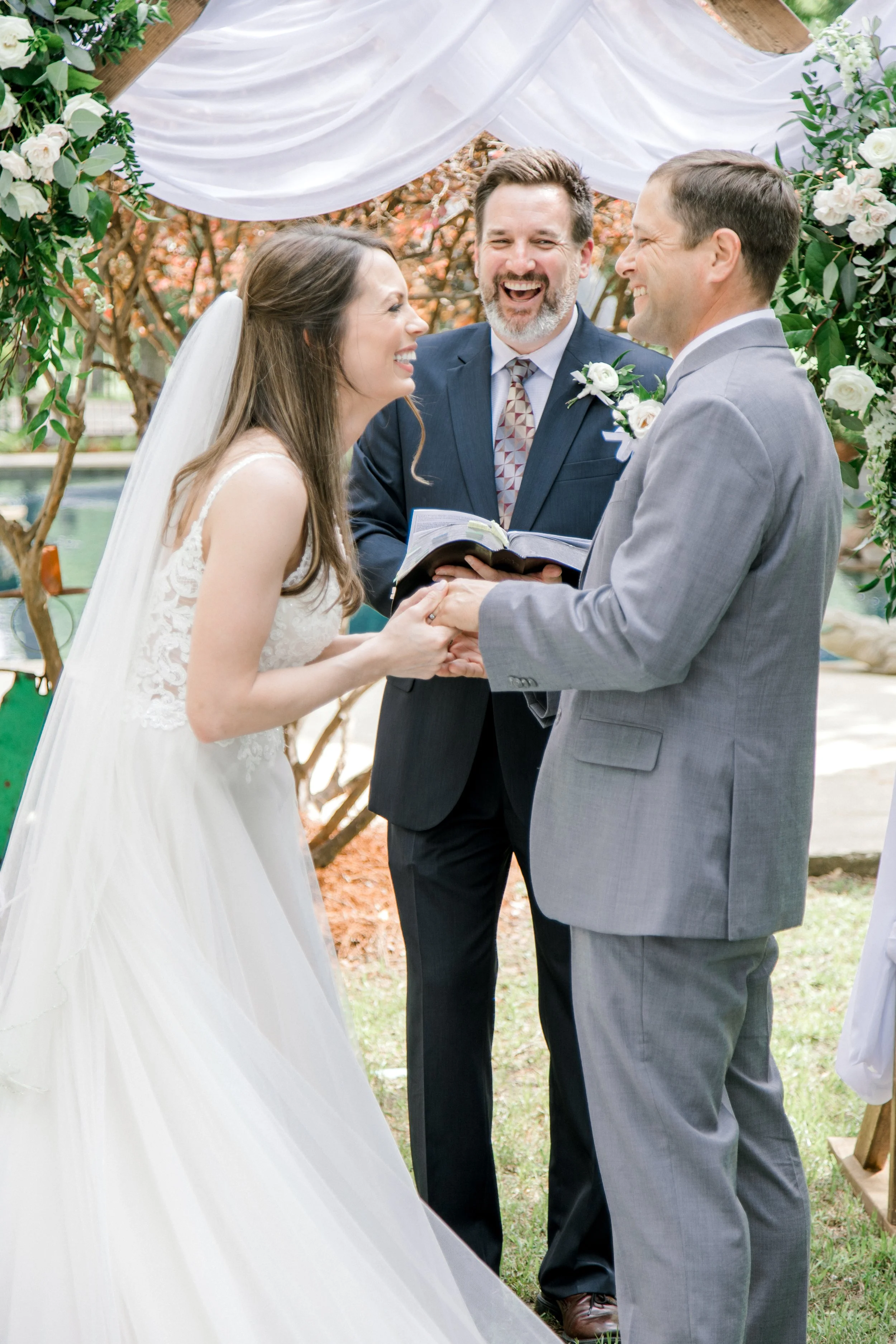 brittanynasserphotography-301.jpg