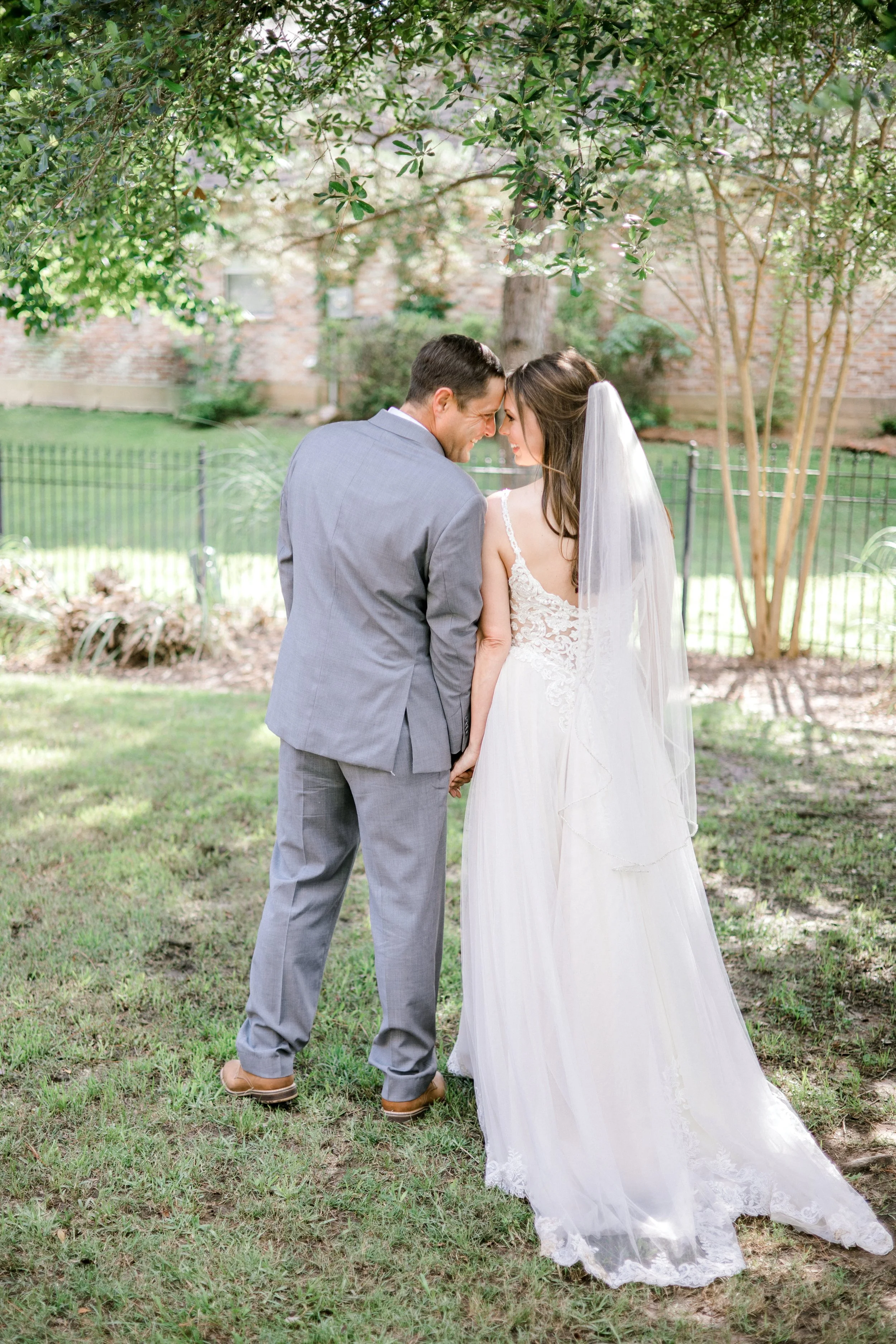 brittanynasserphotography-192.jpg