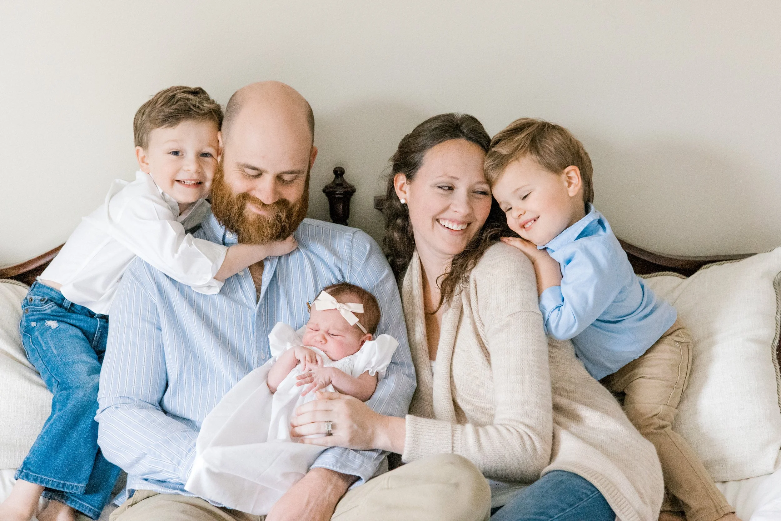 brittanynasserphotography-113.jpg