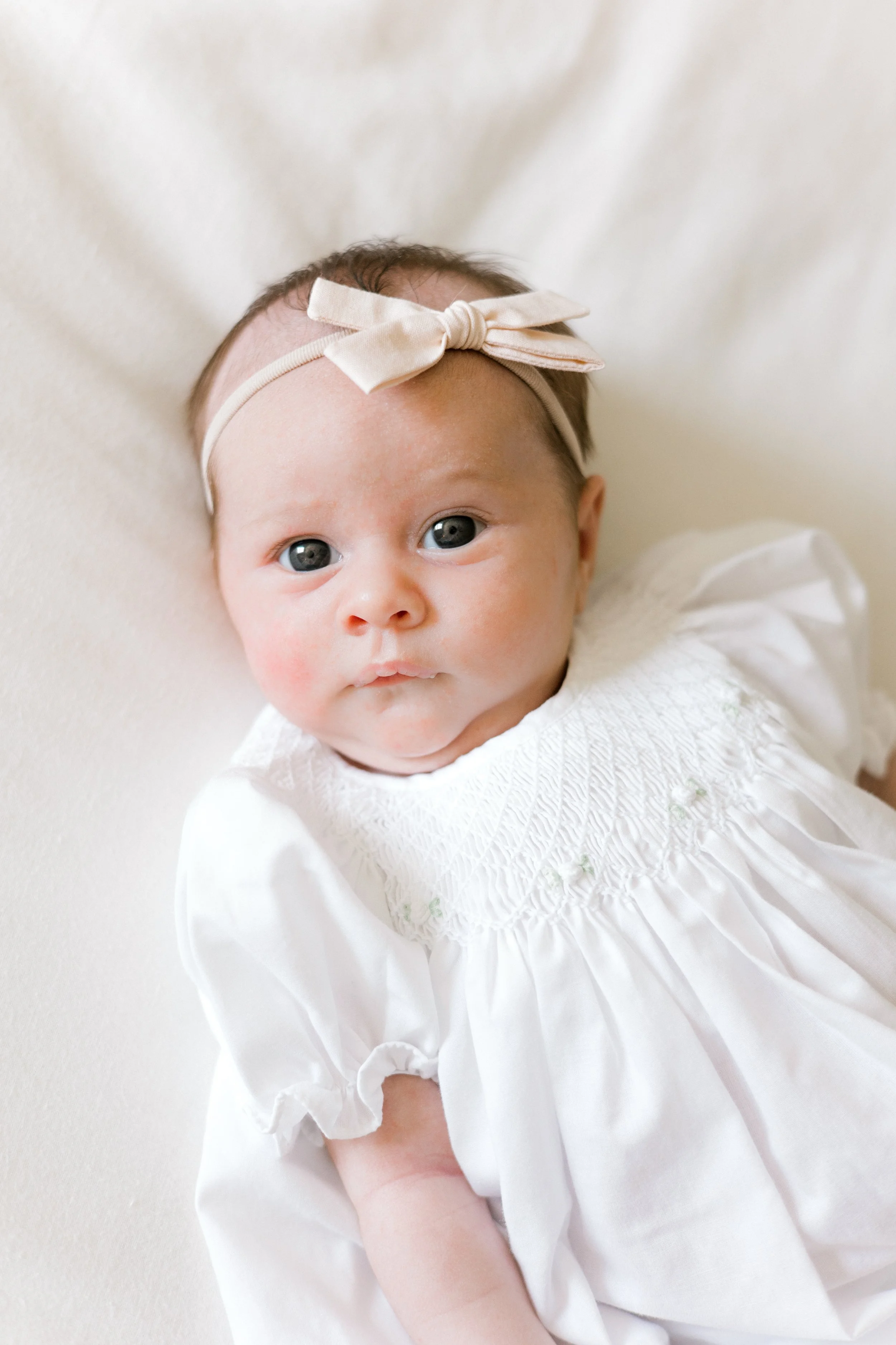 brittanynasserphotography-47.jpg