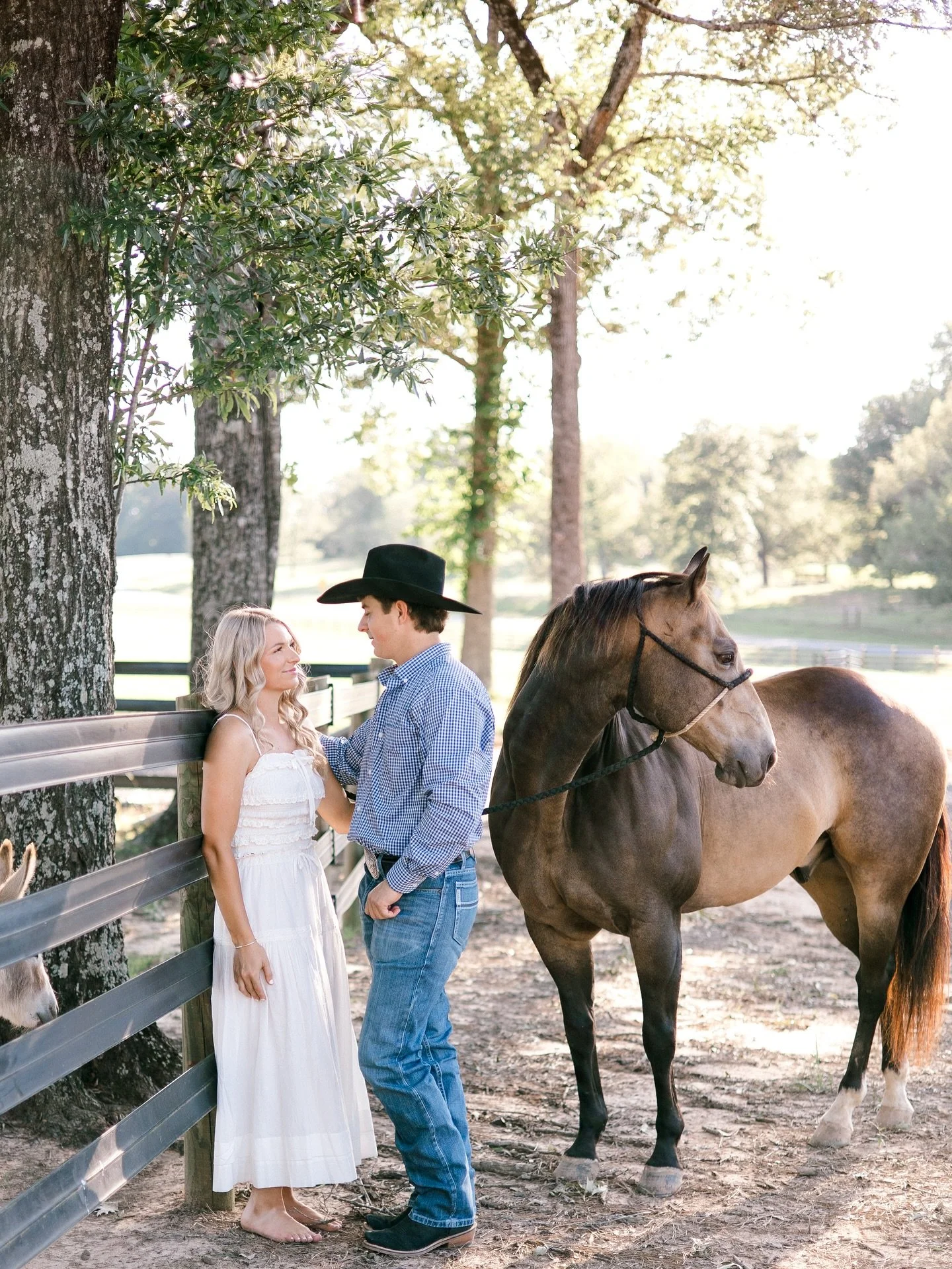 Matthew and AnnaMarie&rsquo;s engagements were something straight out of a movie! Had so much fun with these two! Can&rsquo;t wait for their wedding in October!