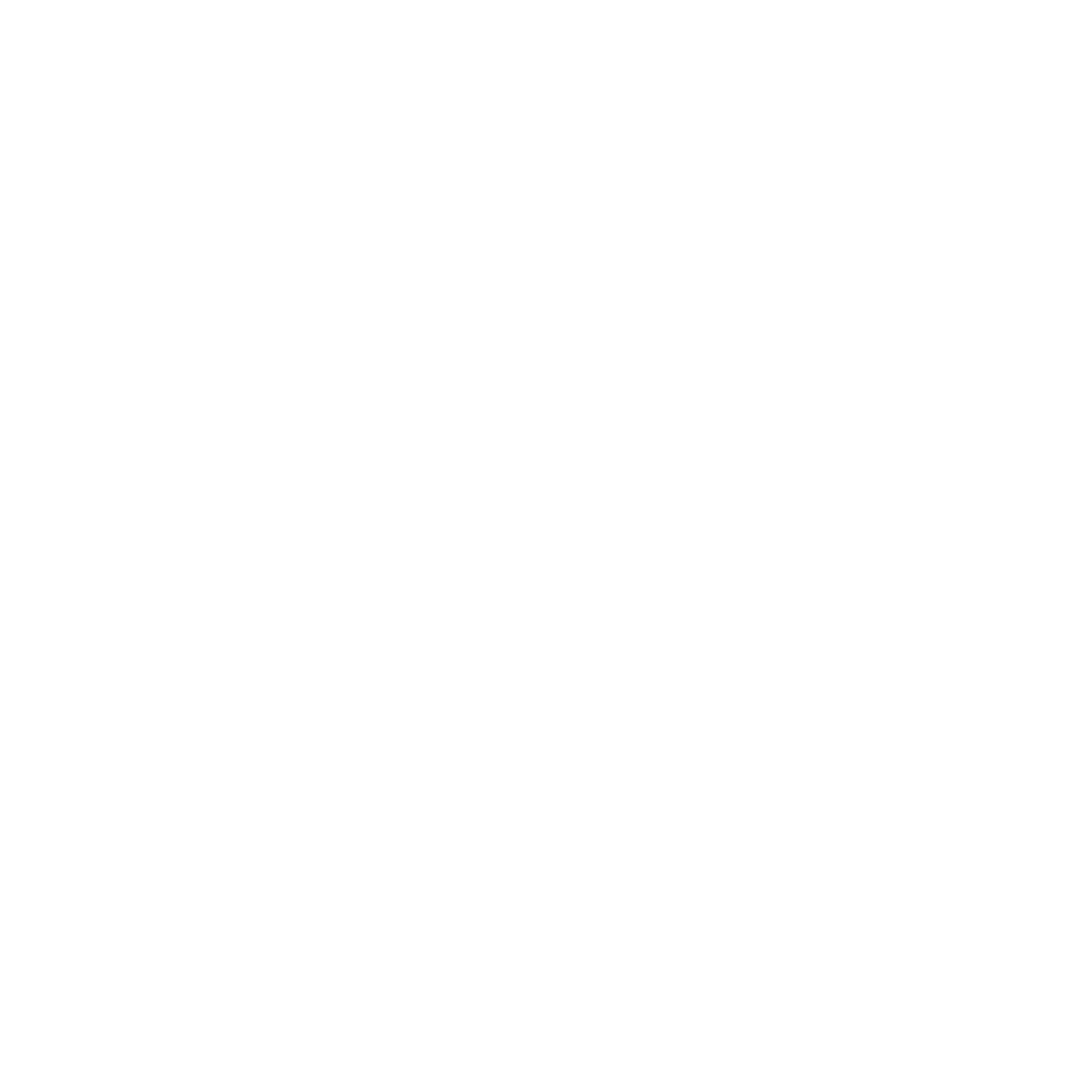 ppettider-strike-house