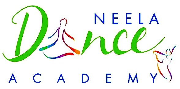 Neela Dance Academy