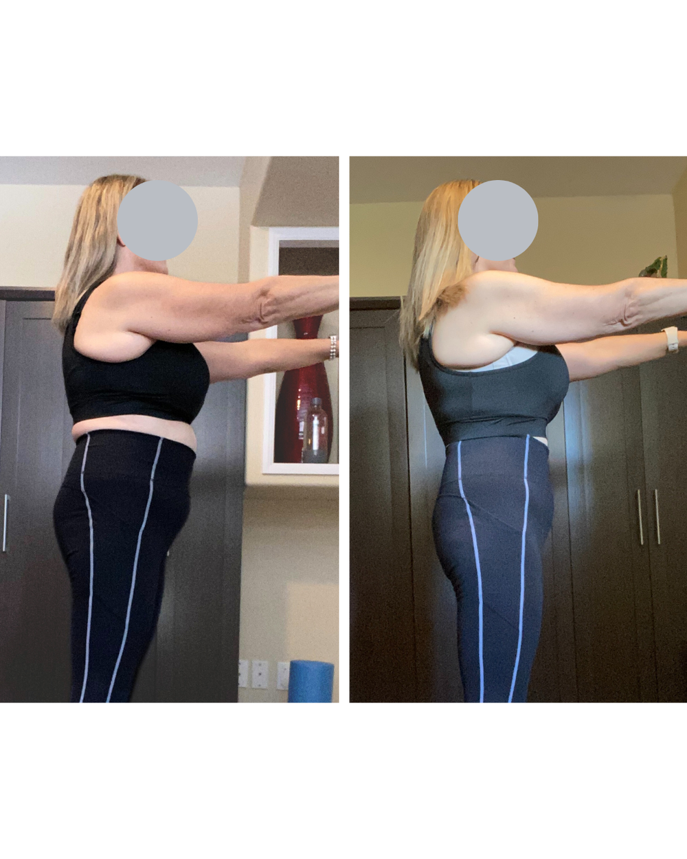 Carole transformation