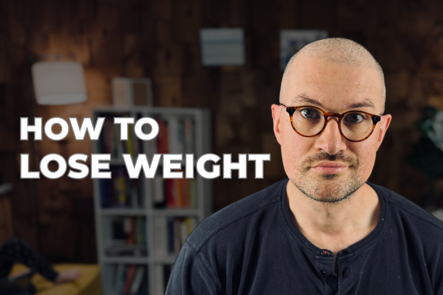 Leaner You Podcast episode 50 - the complete guide to losing weight sustainably for busy women