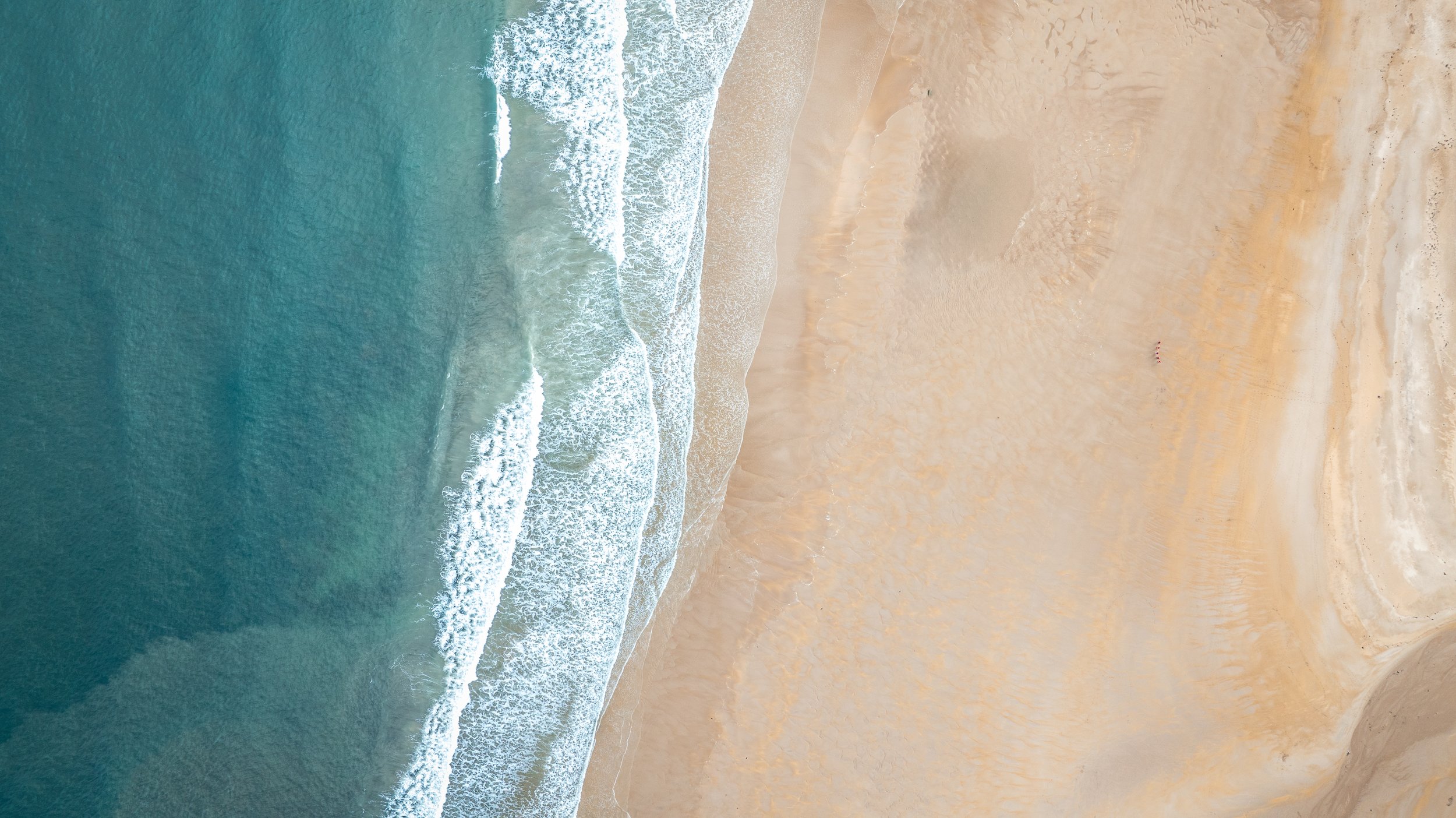 Capturing Moments of Strength: A Charity Photo Shoot for the Jasper King Trust