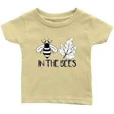 Toddler's T-shirt