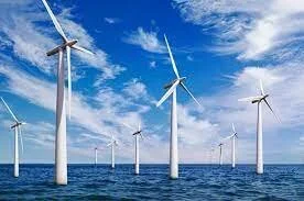 Governor Cooper Offshore Wind New Initiative for North Carolina