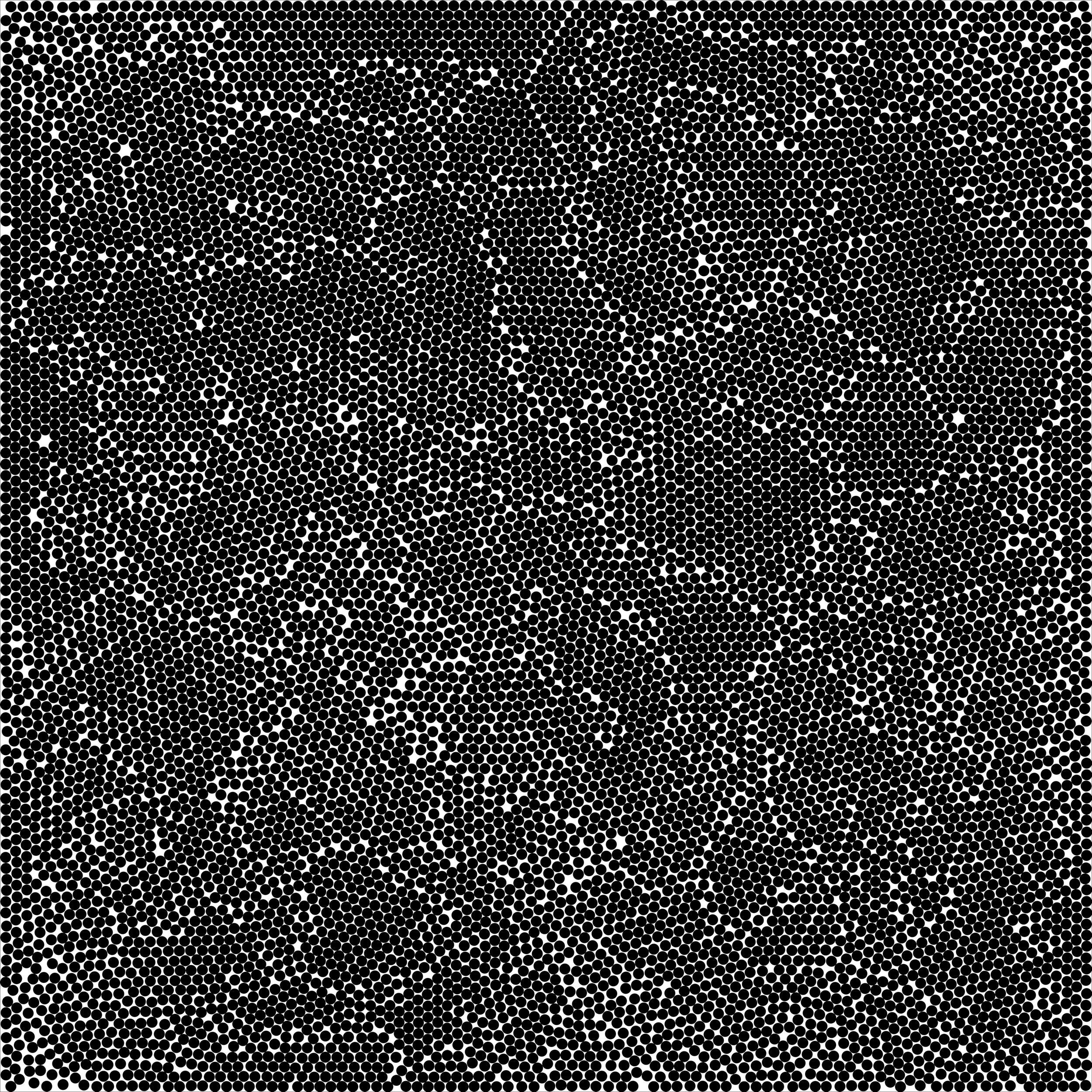 HardSpheres.png