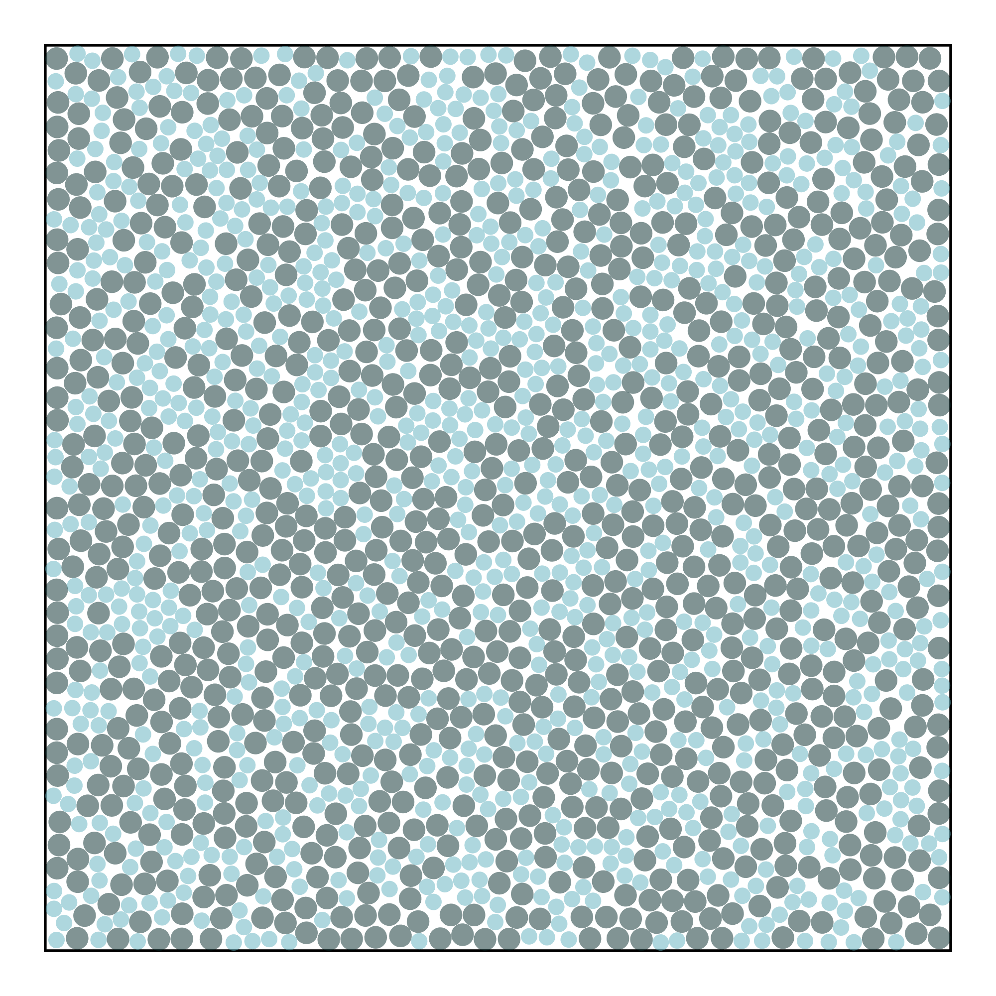 Polydisperse2.png