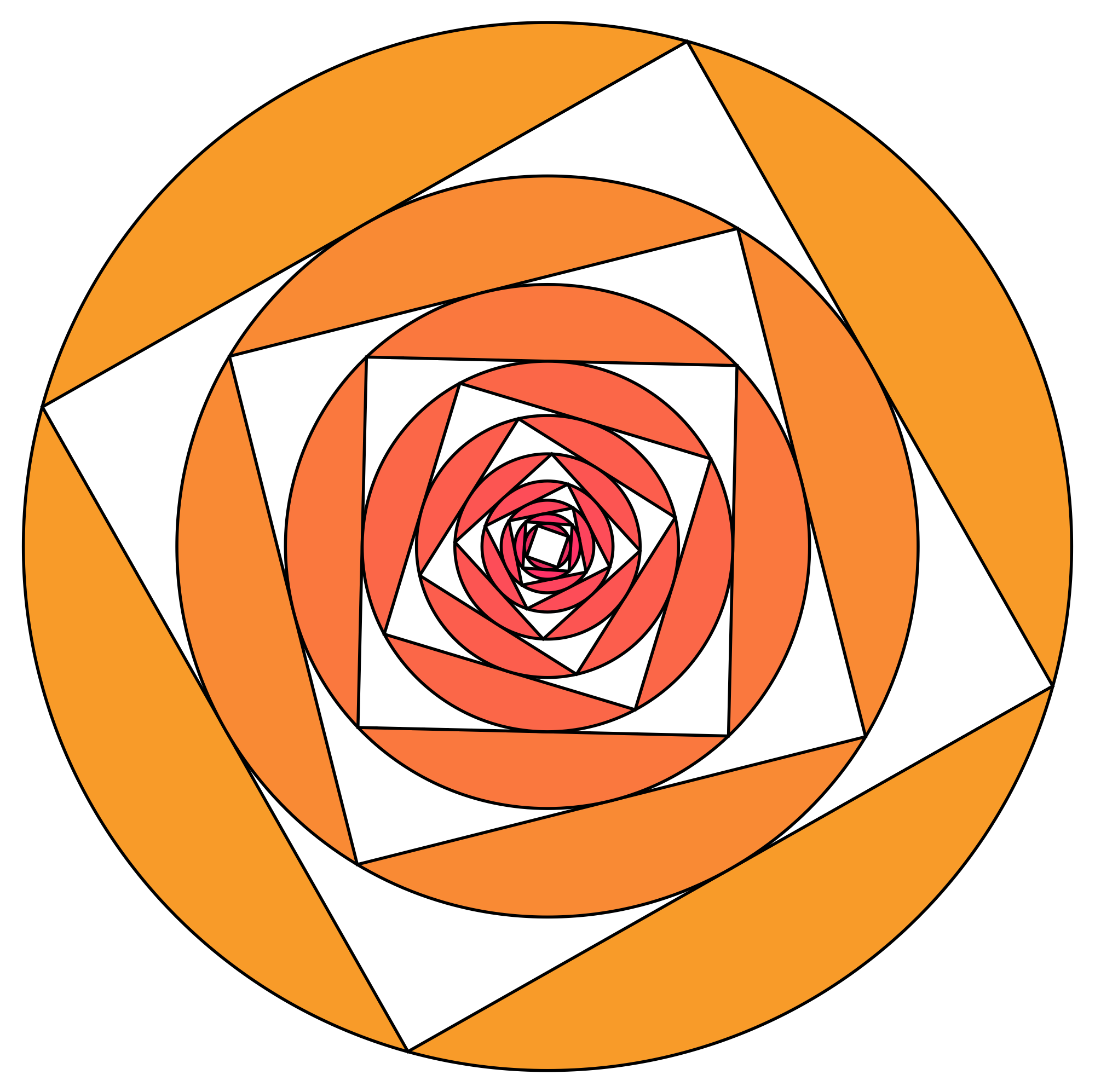 SquaringTheCircleInTheGarden.png