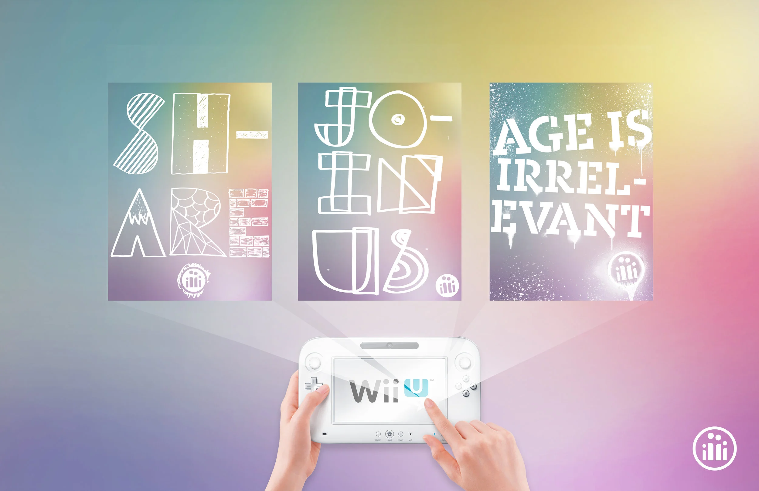 Fun=Together_0004_Layer Comp 5.jpg